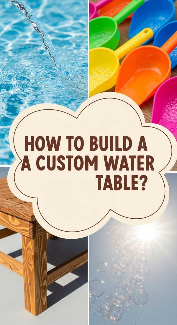 How To Encourage Outdoor Play For Happy Active Kids 69edf9787d744