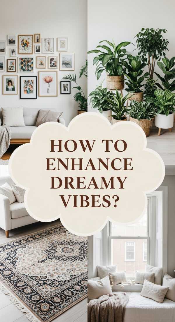 How To Enhance Apartment Inspiration For Dreamy Vibes 69e5fe1748be4
