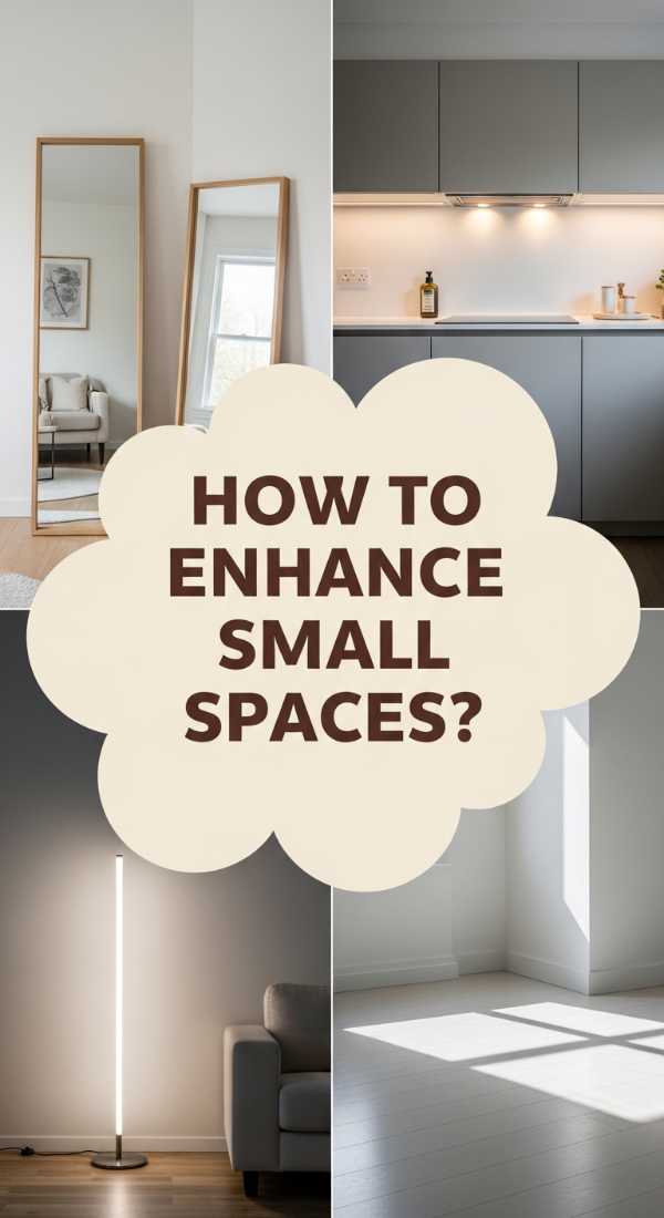 How To Enhance Small Spaces With Strategic Glows For An Airy Feel 69eb41138215f