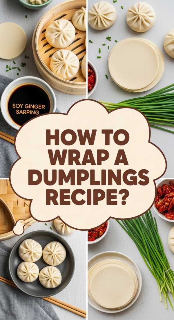 How To Fold Authentic Comfort Food For A Soulful Hearty Meal 69e22a1975c4b