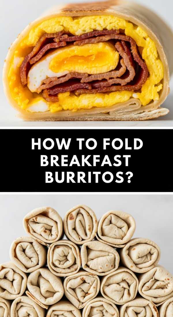 How To Fold Breakfast Burritos 69e71c9c0e59a