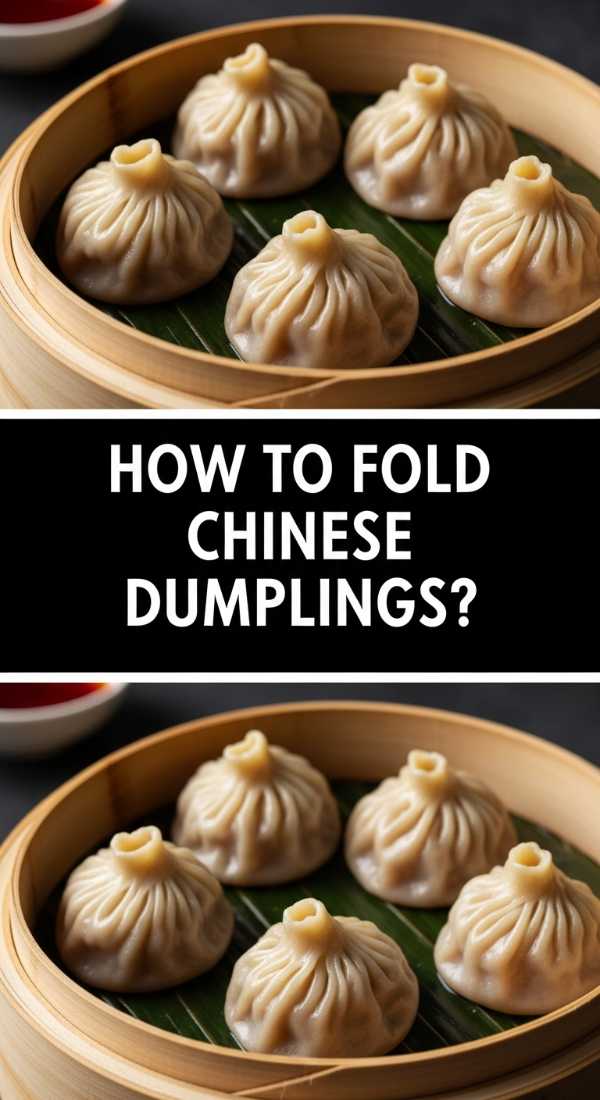 How To Fold Chinese Dumplings 69e2232443b08