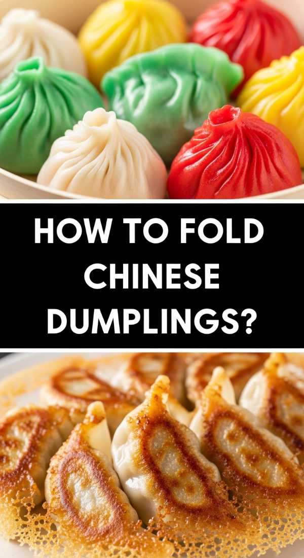 How To Fold Chinese Dumplings 69e2232b1bd43