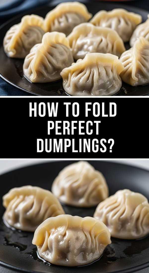 How To Fold Perfect Dumplings 69e22327e5c0b