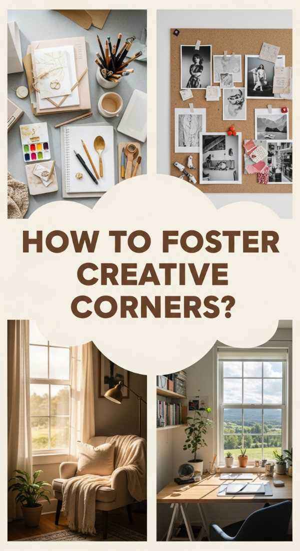 How To Foster Creative Corners For Inspired Mornings 69e5fe03e71fa