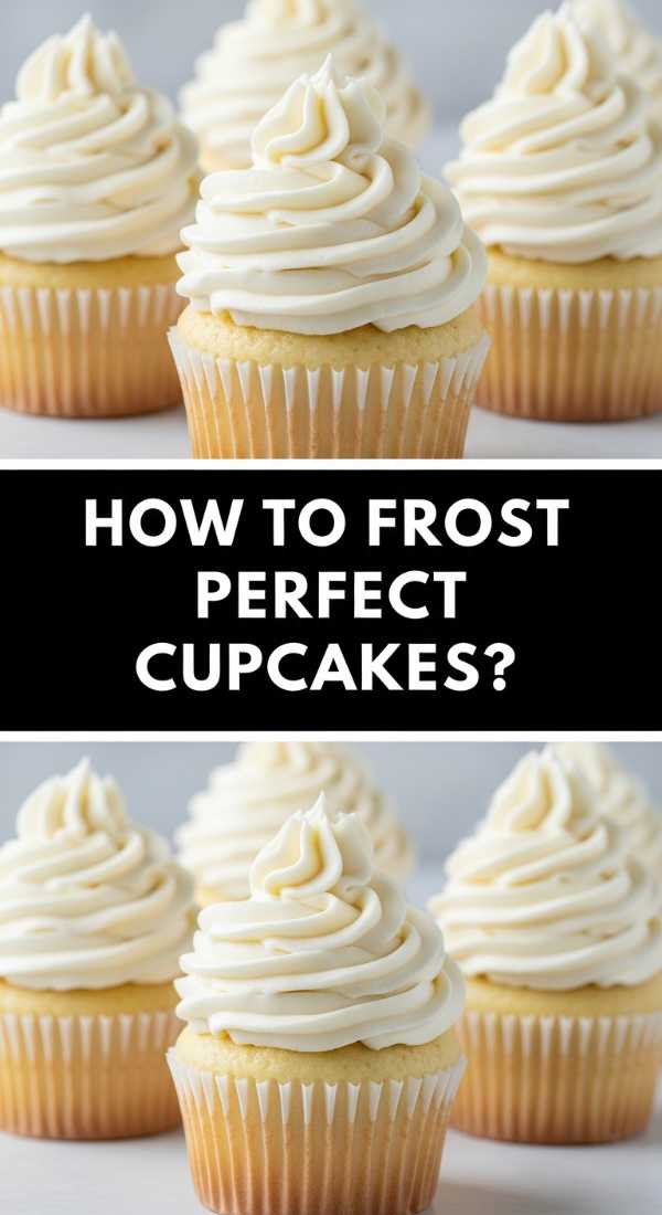 How To Frost Perfect Cupcakes 69e22328ec8c5