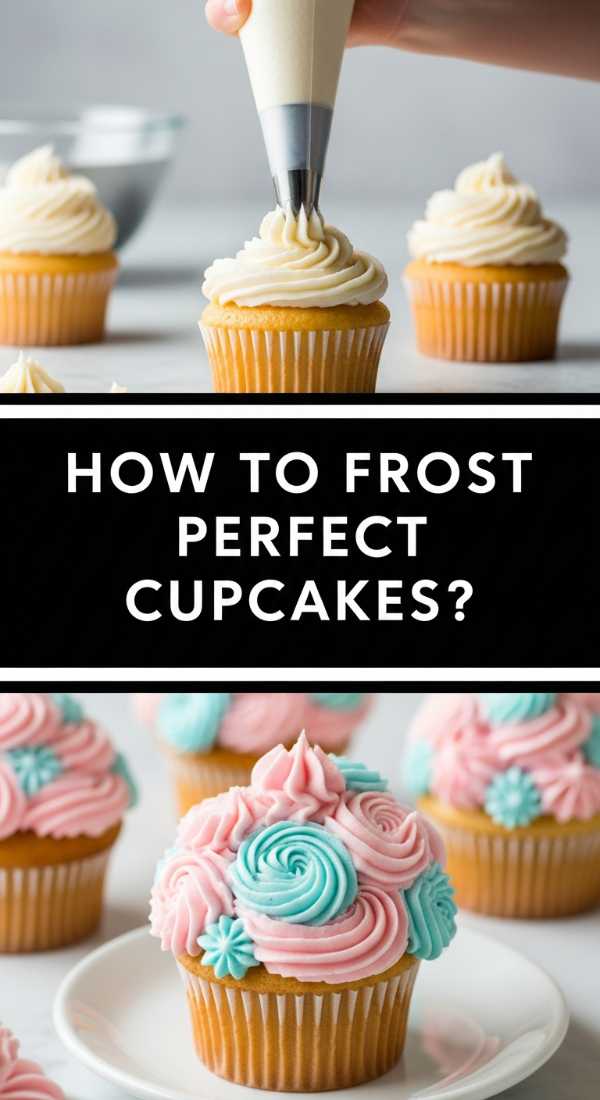 How To Frost Perfect Cupcakes 69f1a484d5e64
