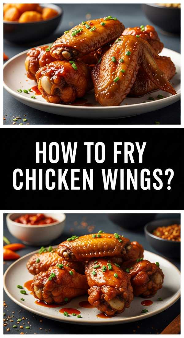 How To Fry Chicken Wings 69e5134ac9621