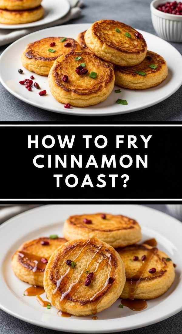 How To Fry Cinnamon Toast 69e3ab2e0cb83