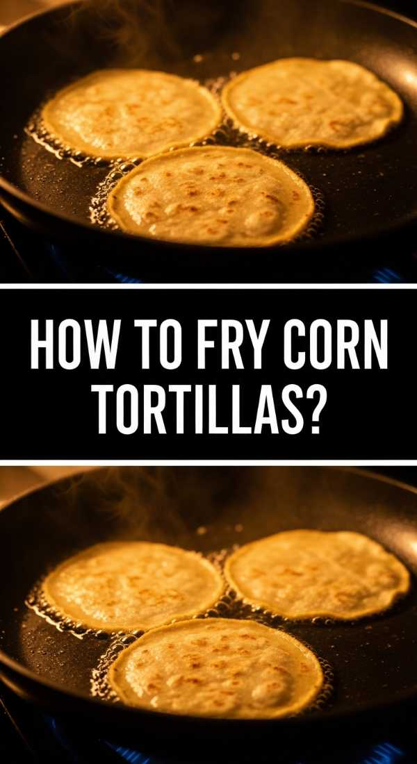 How To Fry Corn Tortillas 69df8f6d81c62