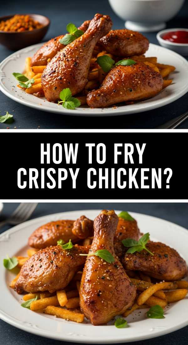 How To Fry Crispy Chicken 69f2522d42a40