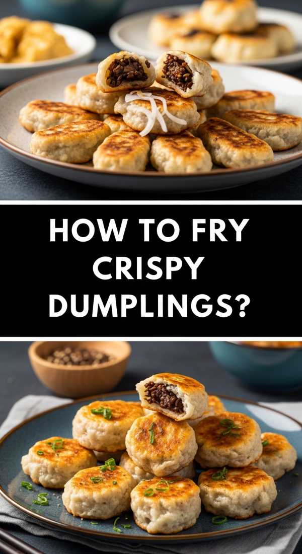 How To Fry Crispy Dumplings 69eba48dc759b