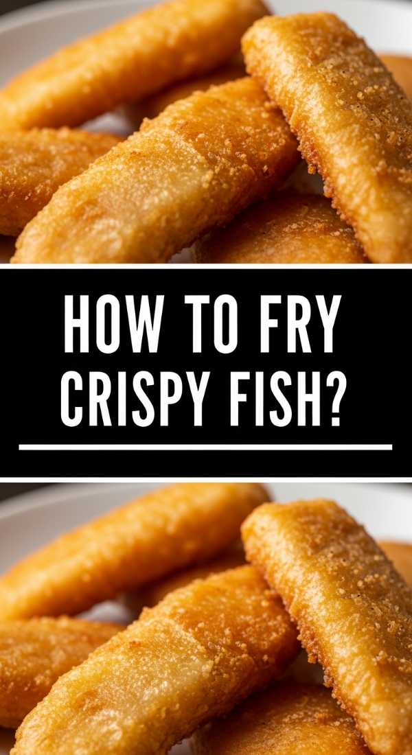 How To Fry Crispy Fish 69df8f6ade6e7