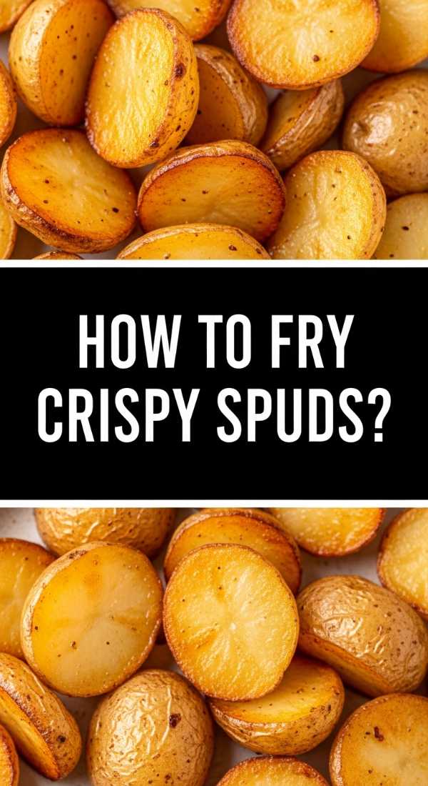 How To Fry Crispy Golden Potatoes 69ef8722dd2ab