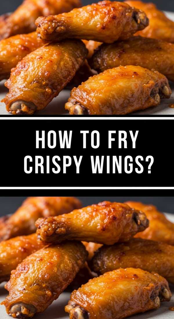 How To Fry Crispy Wings 69df69730fa58
