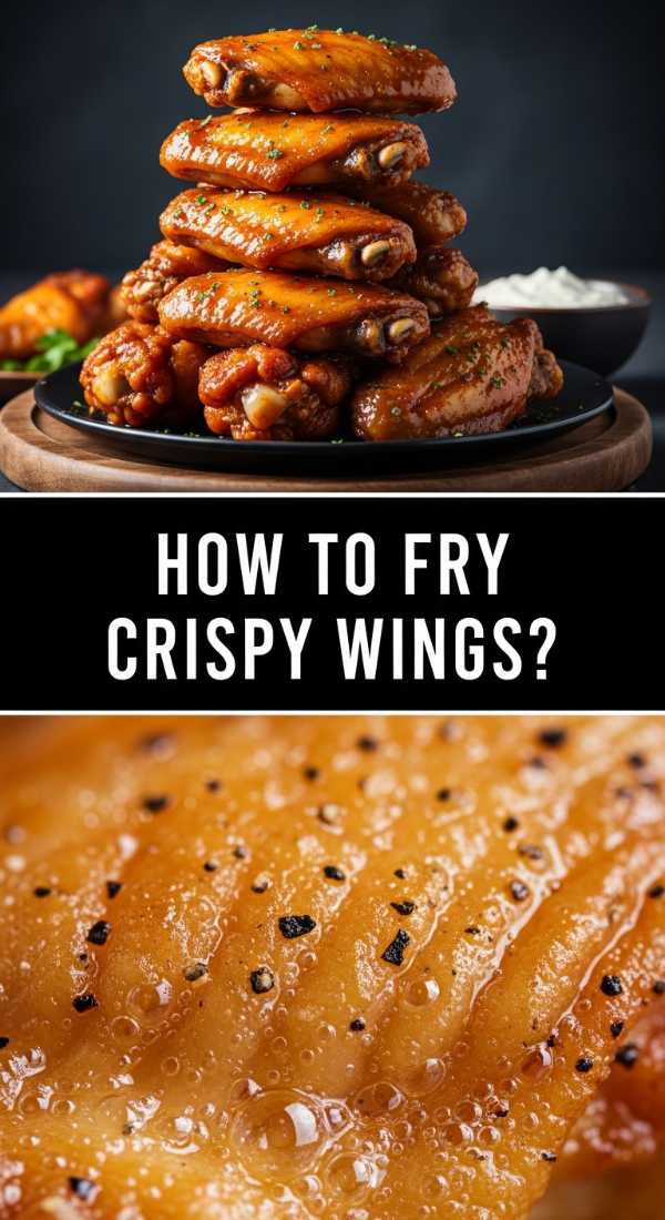 How To Fry Crispy Wings 69e5135a9d872