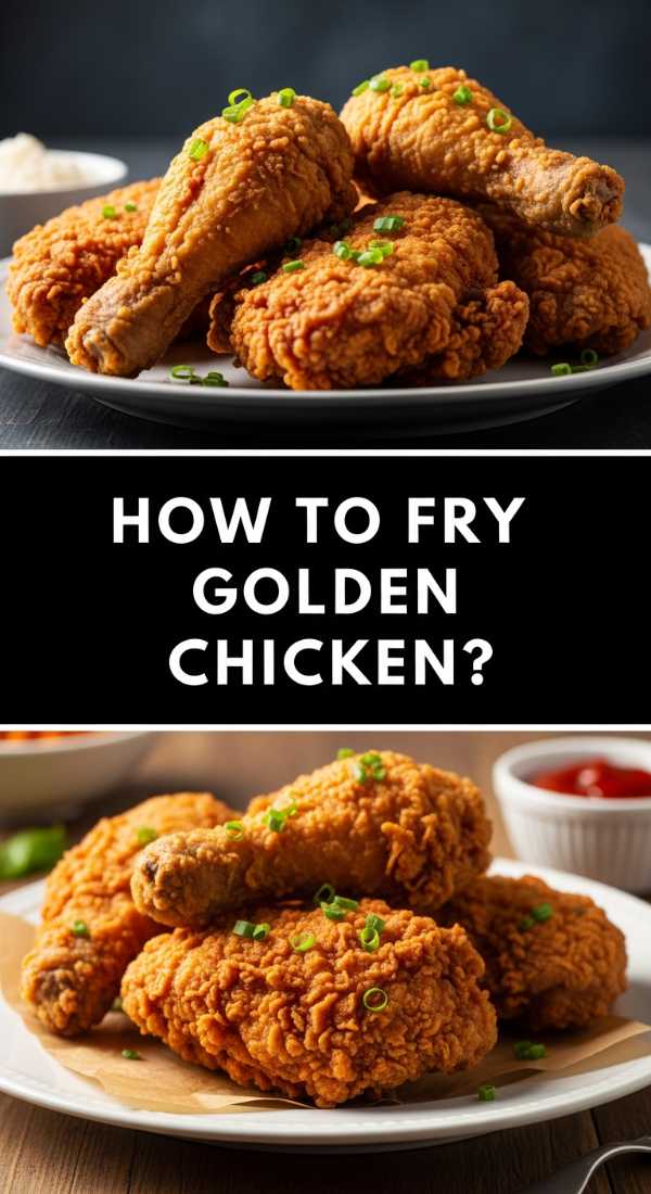 10-Minute Food Boards That Actually Went Viral How To Fry Golden Chicken 69de7e19b7405