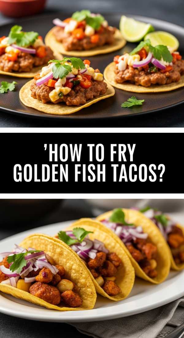 How To Fry Golden Fish Tacos 69df8f6f5701f