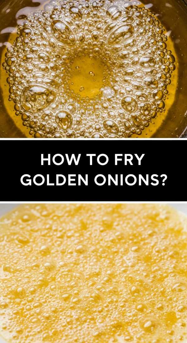 How To Fry Golden Onions 69de7e185b856