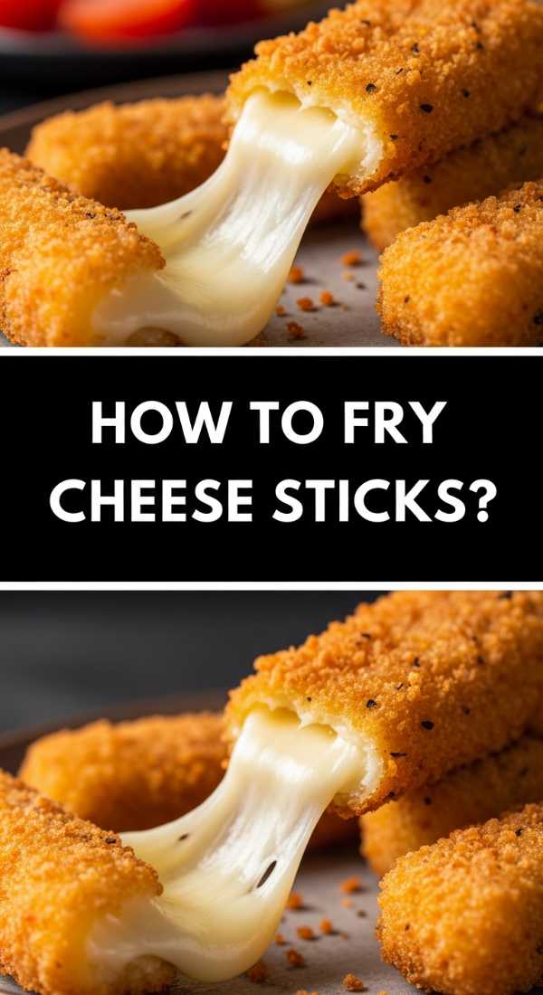 How To Fry Mozzarella Sticks 69df8f6432e95