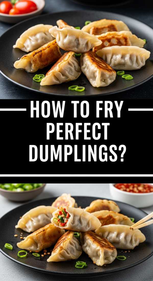 How To Fry Perfect Dumplings 69e3a5d7ecda0
