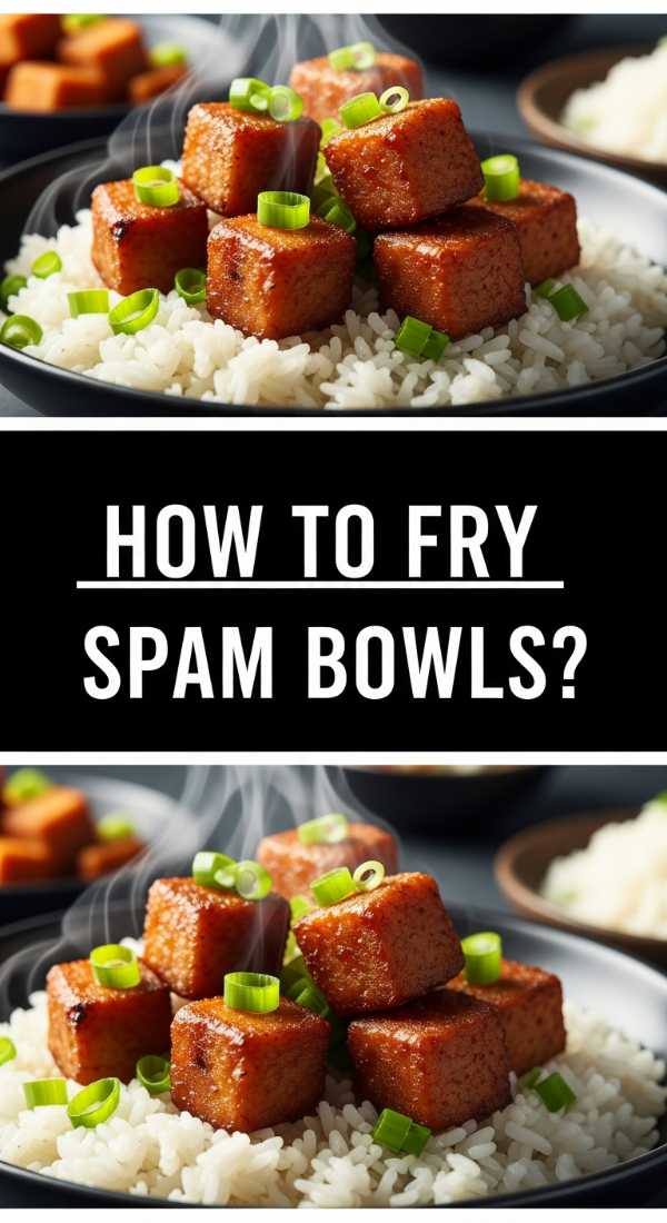 How To Fry Spam Bowls 69e4a62d856a8