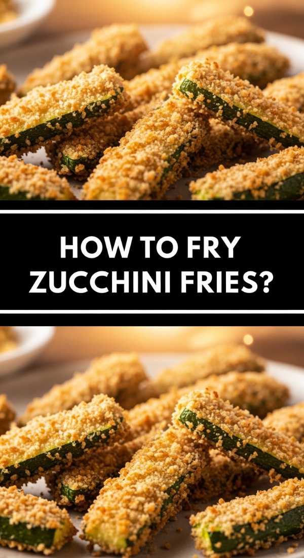 How To Fry Zucchini Fries 69e3a5d42dd0d
