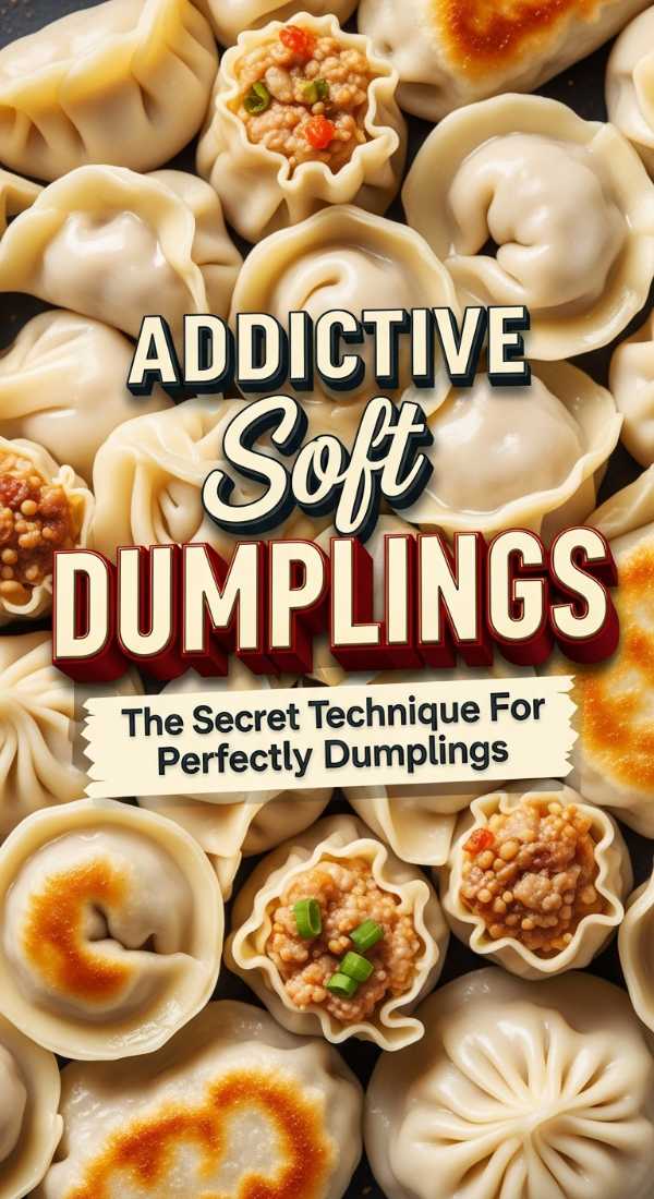 How To Get Perfectly Squishy Dumplings Every Time 69de7595f1f4c