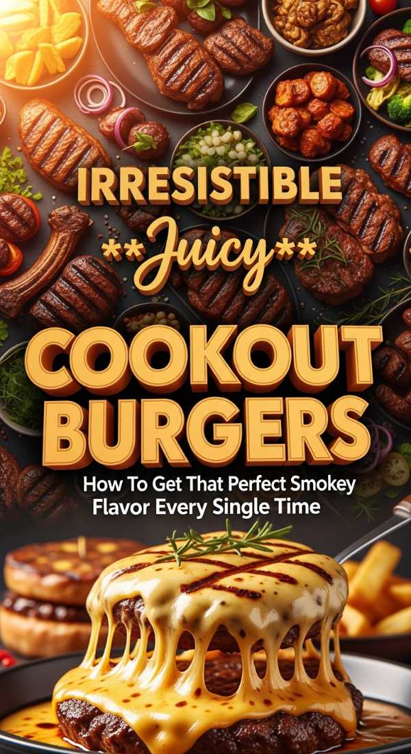 How To Get That Perfect Smokey Flavor Every Single Time 69de7c360690c