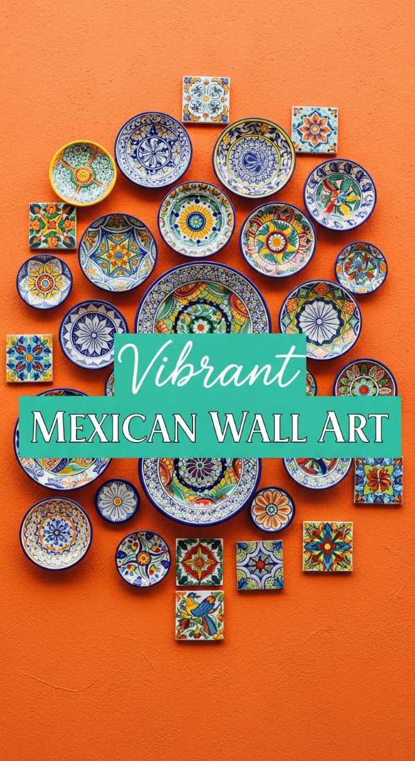 How to Get the Authentic Mexican Hacienda Look