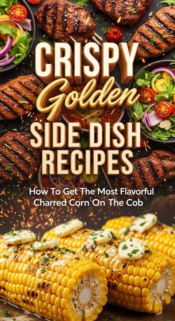 How To Get The Most Flavorful Charred Corn On The Cob 69eefe05073f2