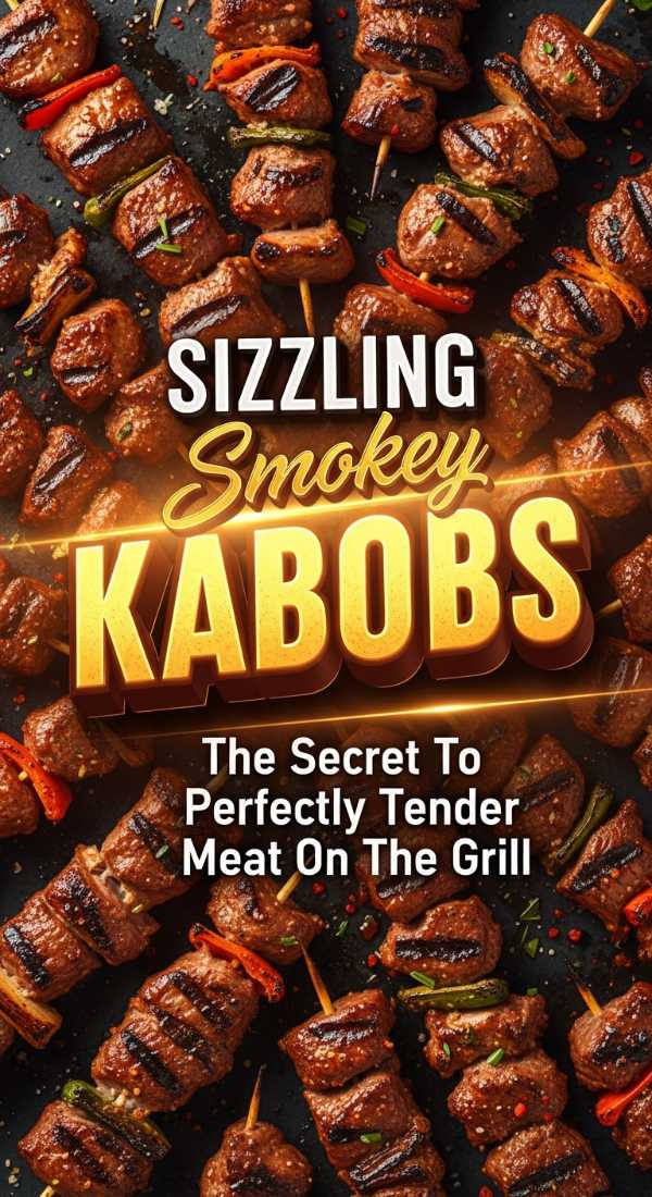 How To Get The Perfect Char On Your Grill 69ec98630d499