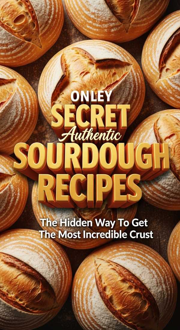 How To Get The Perfect Sourdough Crust Every Single Time 69e35fa51aa13