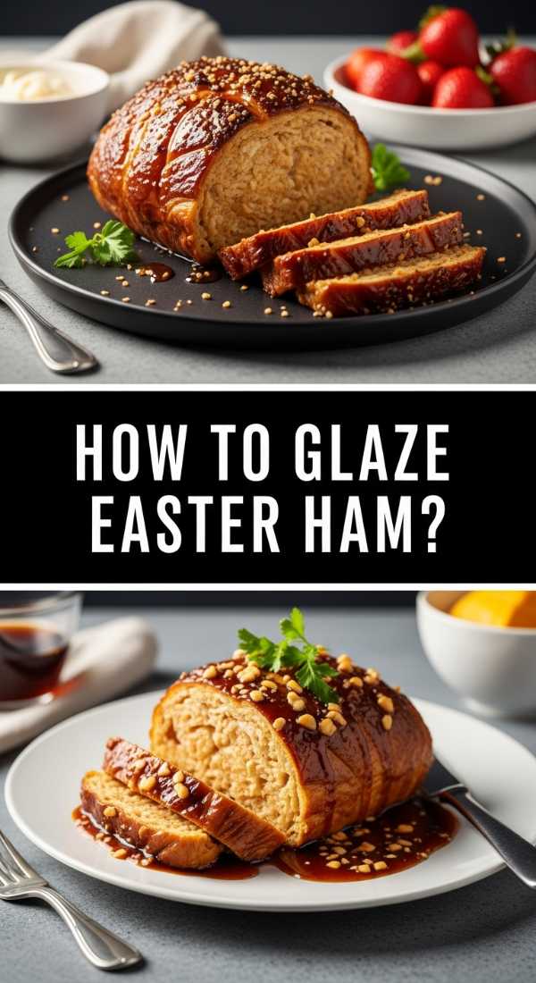 How To Glaze Easter Ham 69e9bec895d9a
