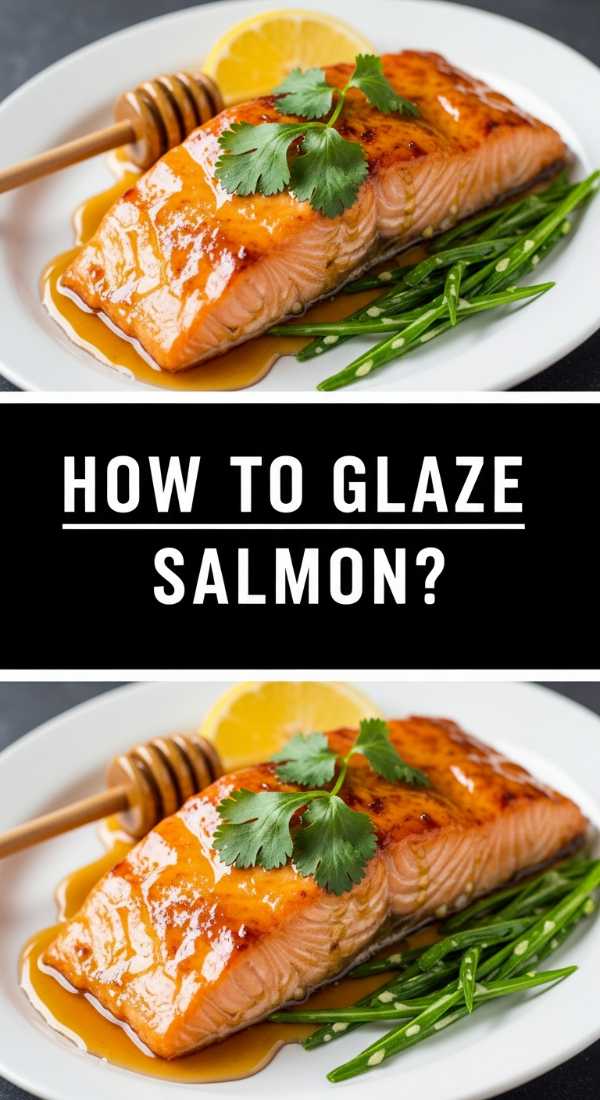 How To Glaze Salmon 69f3965097d6f