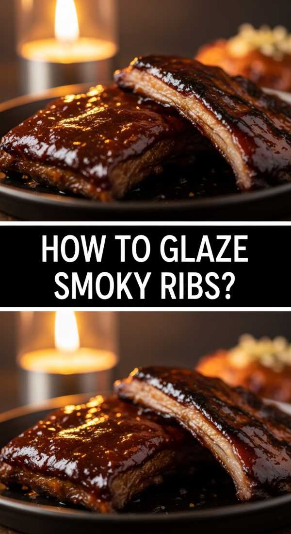 How To Glaze Smoky Ribs 69e758143cbe7