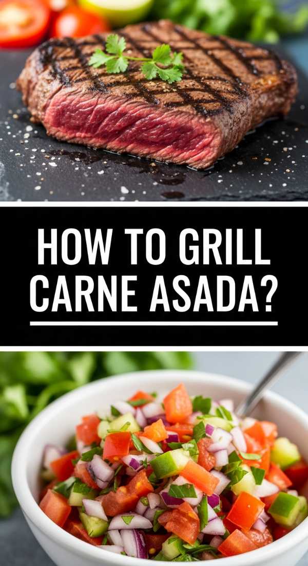 How To Grill Carne Asada 69e7567f4415e