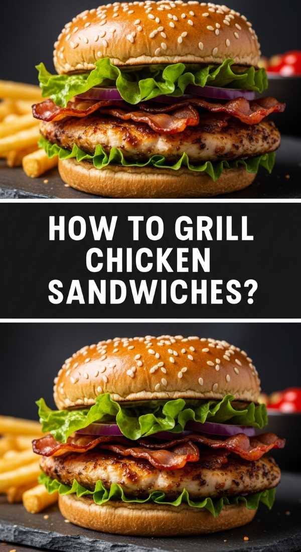 How To Grill Chicken Sandwiches 69eca5b0a51b3