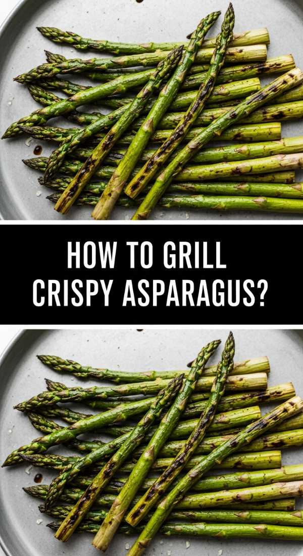 How To Grill Crispy Asparagus 69e5127d762ae