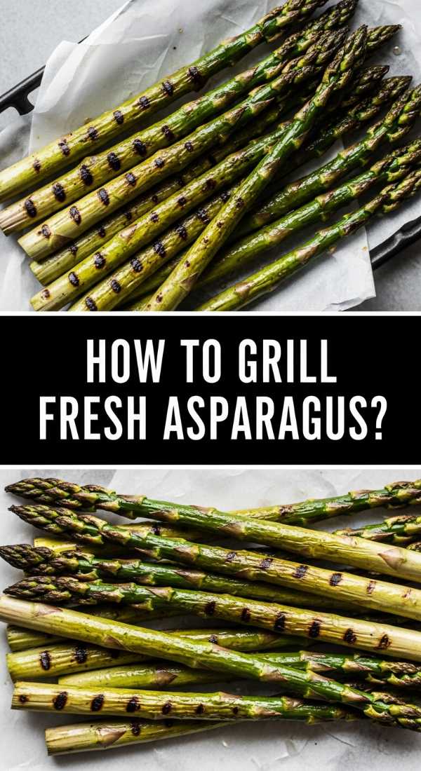 How To Grill Fresh Asparagus 69e5f5d38ac81