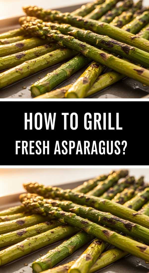 How To Grill Fresh Asparagus 69e5f5dee11f9