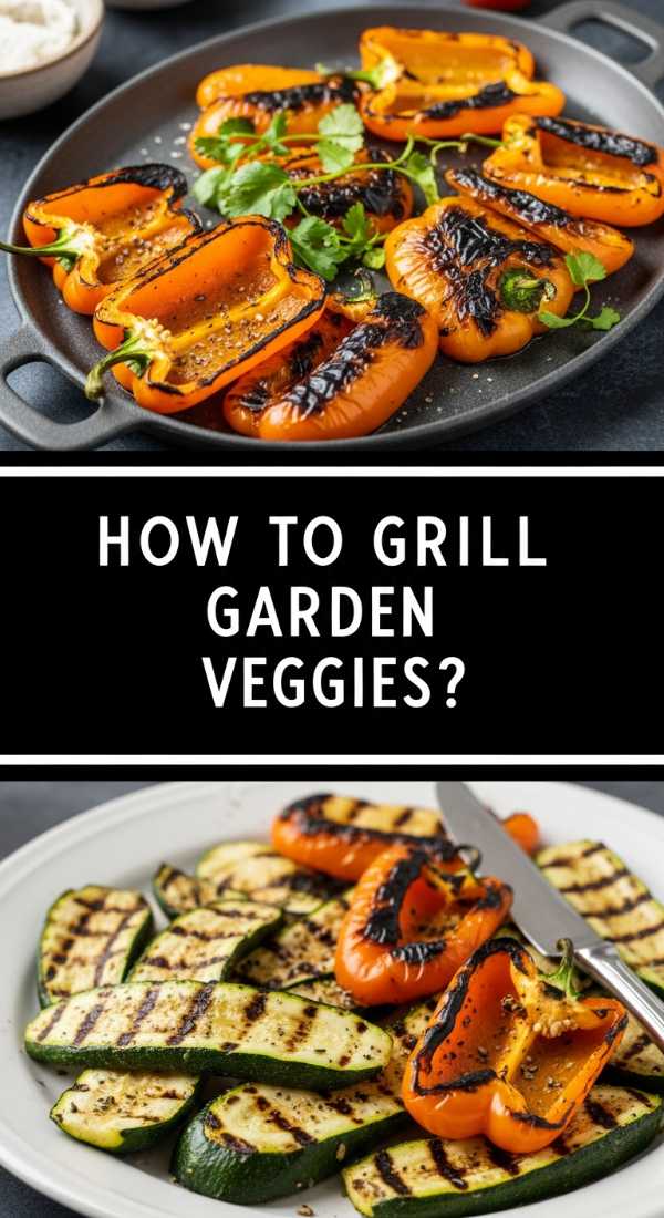 How To Grill Garden Veggies 69df696f1d836