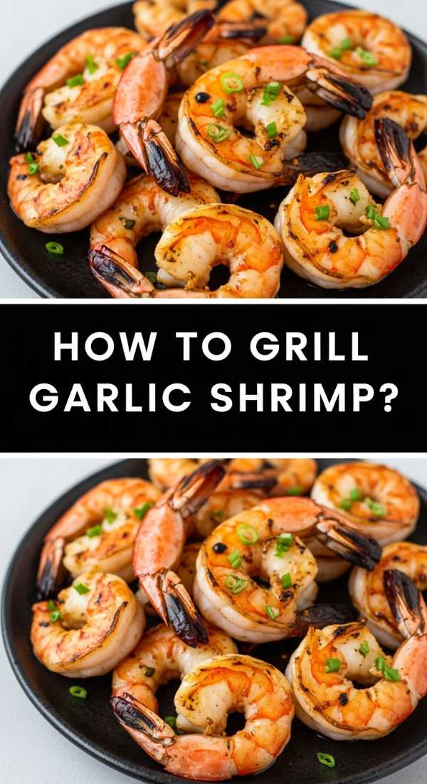 10-Minute Food Boards That Actually Went Viral How To Grill Garlic Shrimp 69de7e1945a01