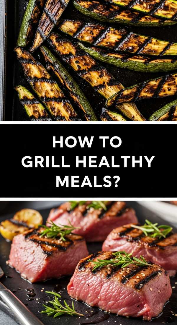 How To Grill Healthy Meals 69e756636e129
