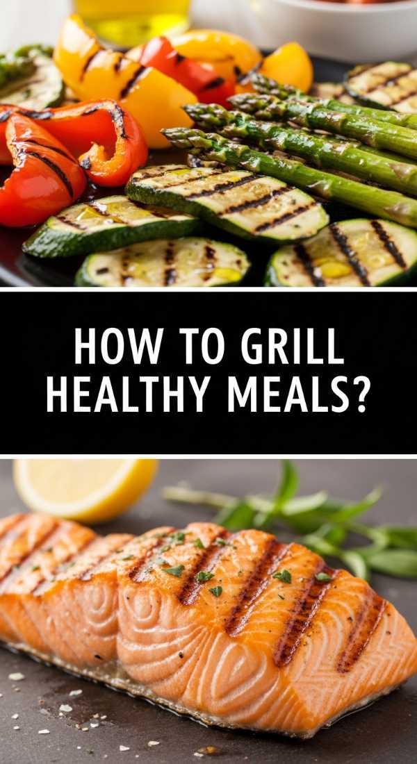 How To Grill Healthy Meals 69e7566be189f