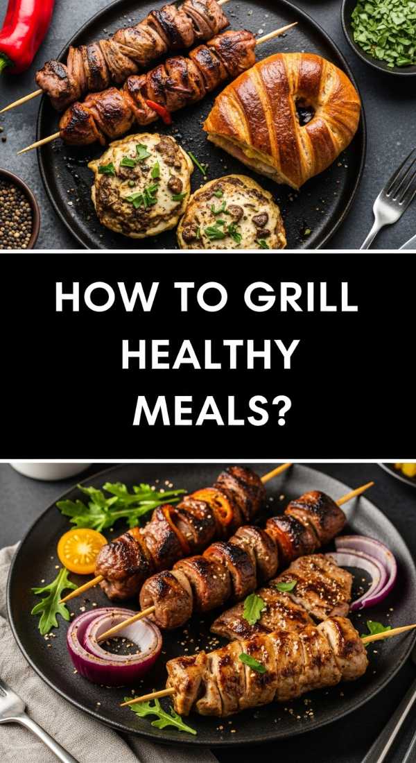 How To Grill Healthy Meals 69e75682999cb