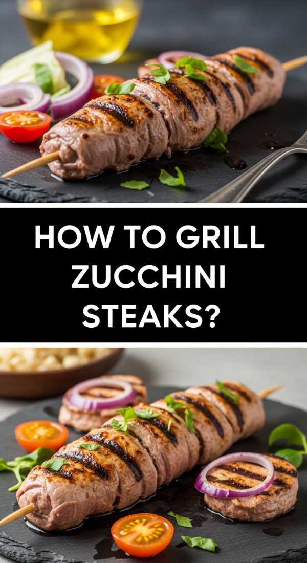 How To Grill Healthy Summer Dinner Recipes 69e5f5d59ed4c