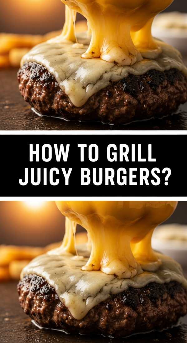 How To Grill Juicy Burgers 69e6377503cd2