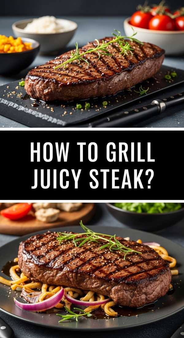 How To Grill Juicy Steak 69e85b3225d4b