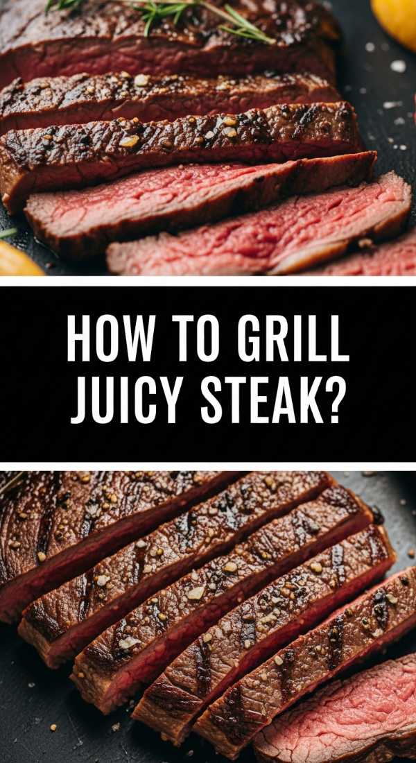 How To Grill Juicy Steak 69ea51e915e8d